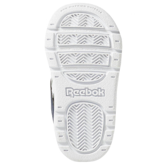 Reebok Royal prime ALT Reebok Royal prime ALT